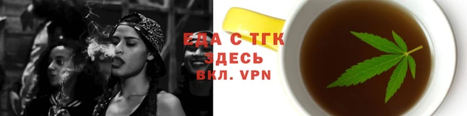 дмт Алексин
