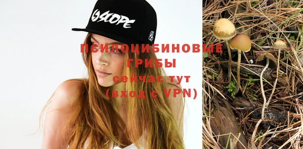 гашишное масло Баксан